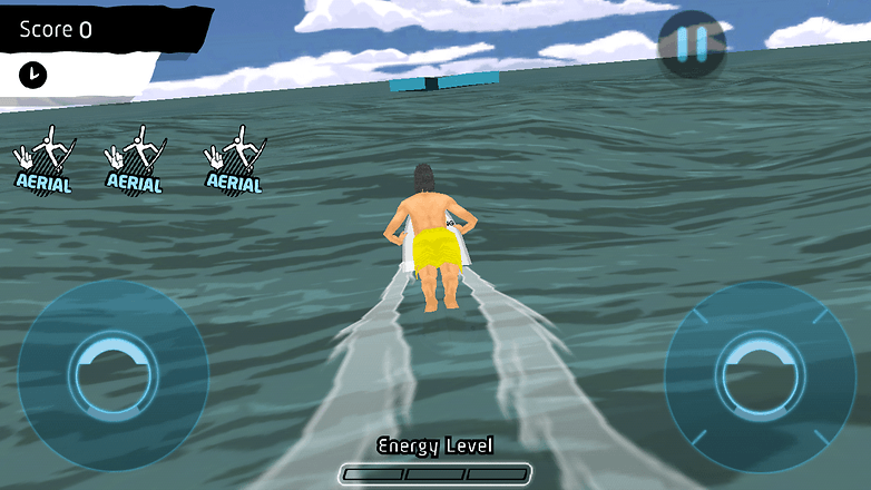 Screenshot 2013 09 17 16 03 27