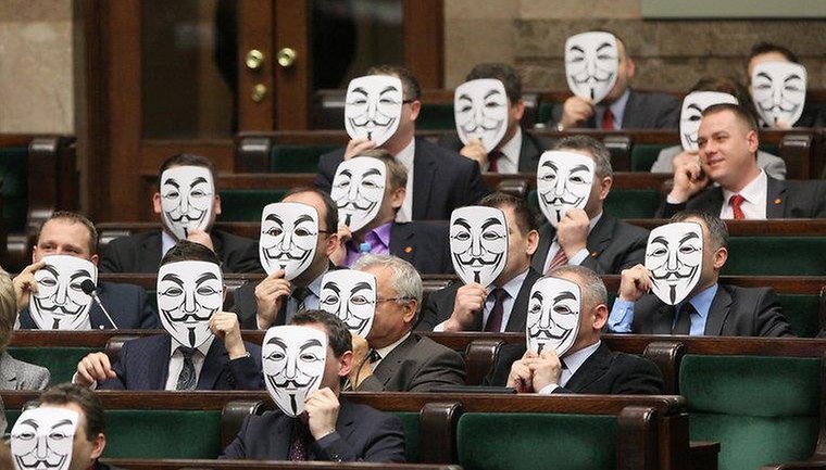 Alea ACTA est