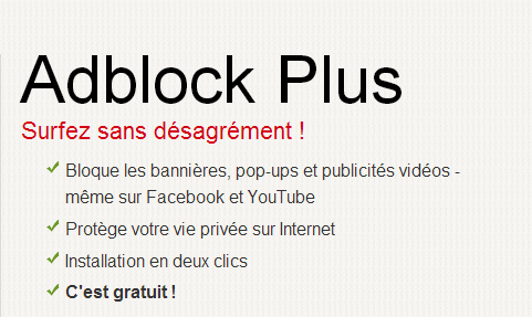 adblockplus