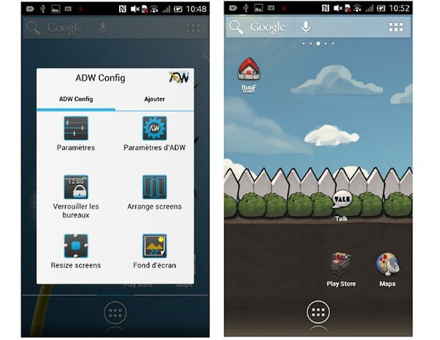 adwlauncher