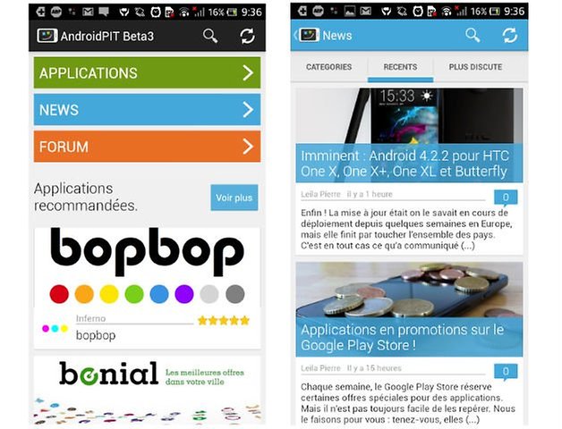 androidpitnouvelleapplication