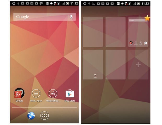 apexlauncher