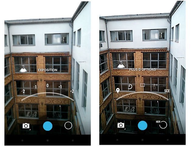 appareilphotostock