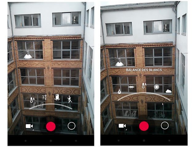 appareilphotostockcamera