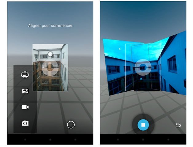 appareilphotostockphotosphere