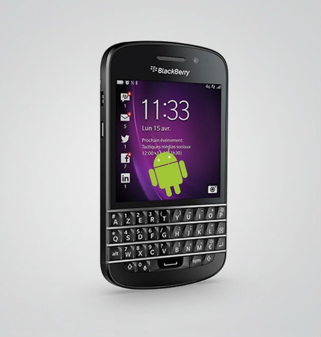 blackberryandroid