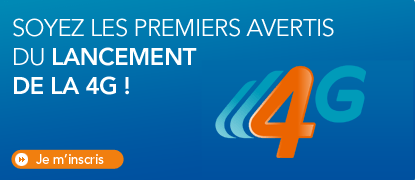 bouygues4g