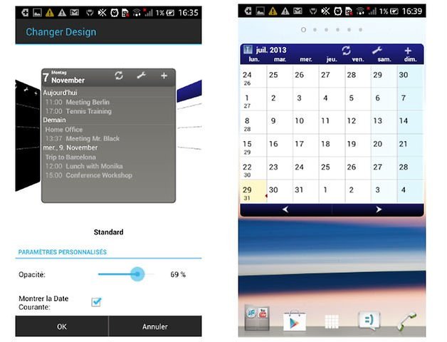 businesscalendar