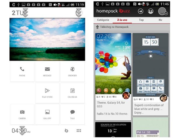 buzzlauncher1