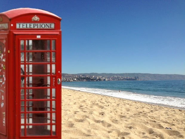 cabinetelephoniqueplage