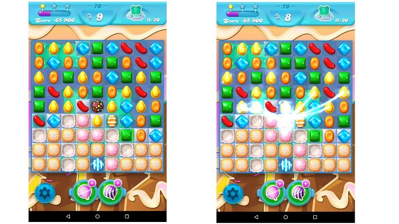 candycrushsodafr2