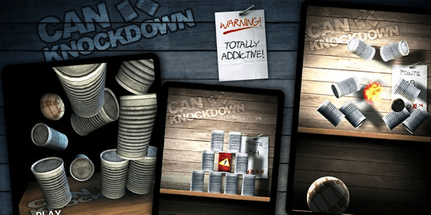 canknockdown