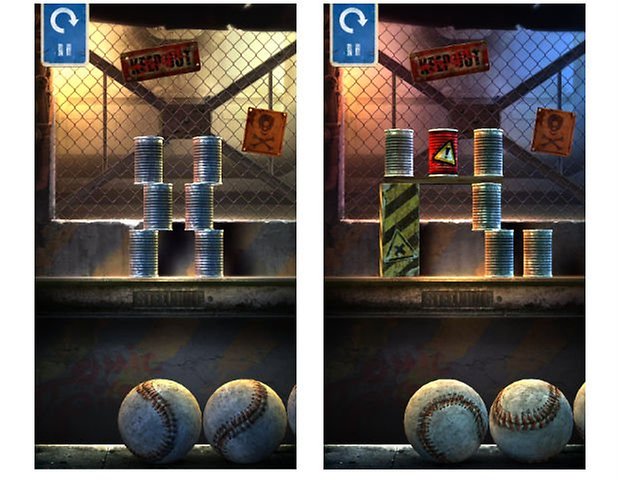 canknockdown1