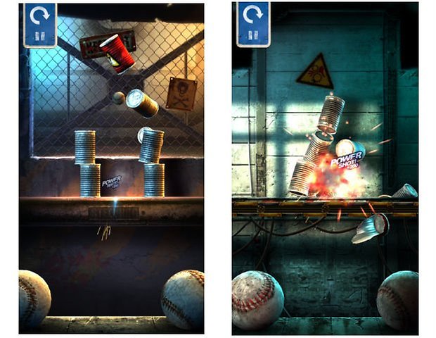 canknockdown4