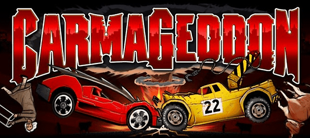 carmaggedon