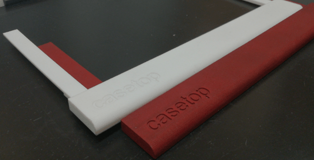 casetop41