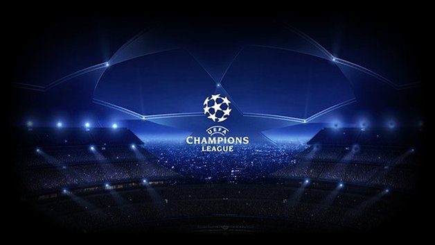 championsleaguelogo