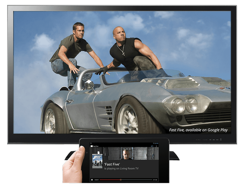 chromecast2