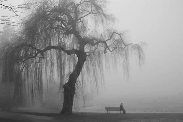 depression