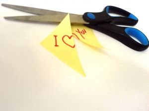 divorcesamsungapple