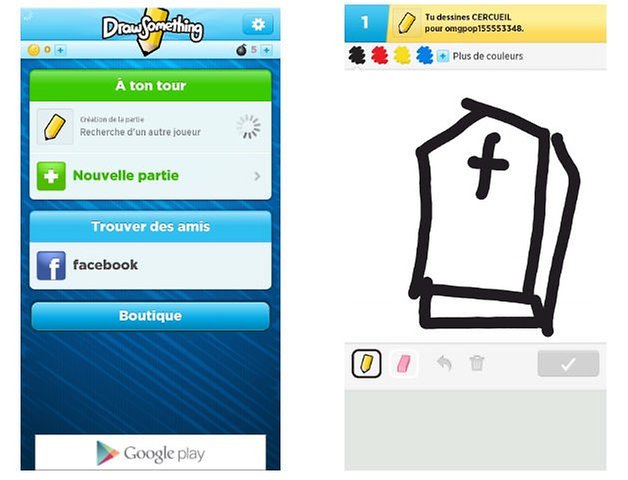 drawsomething