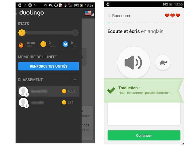 duolingoAndroid