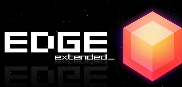 edgeappgratis