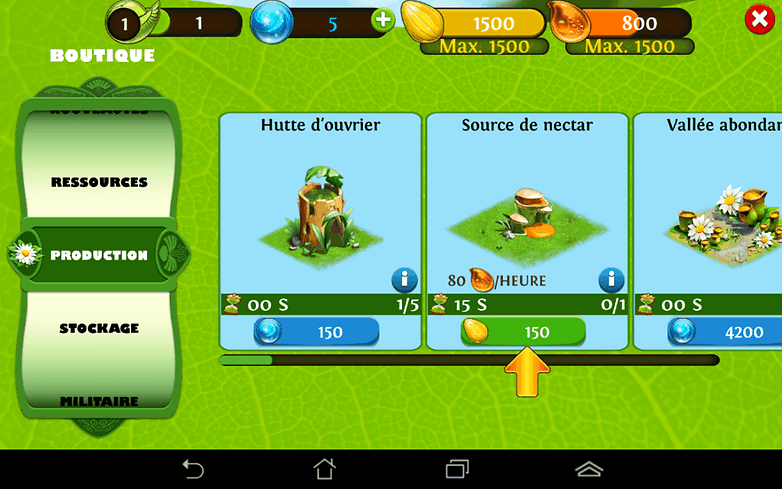 epic2