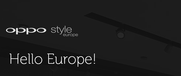 europeoppofind5