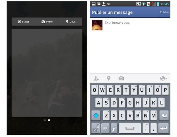 facebookhome2