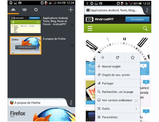 firefoxupdate