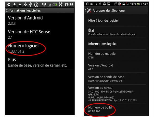 firmwareandroidfr