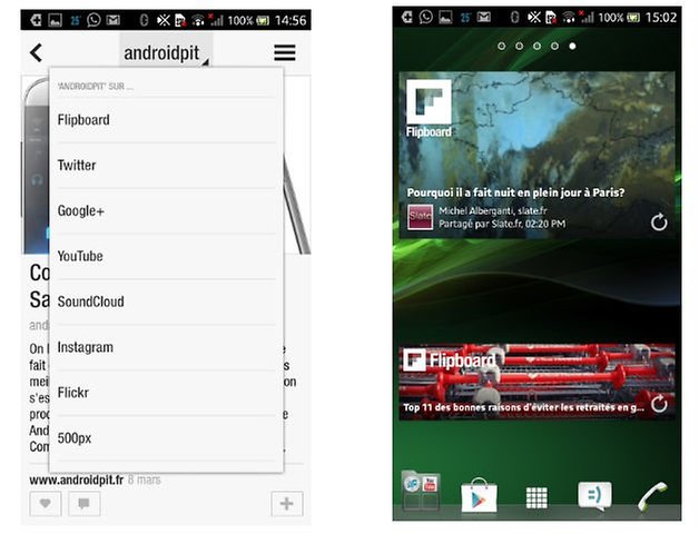 flipboardwidget