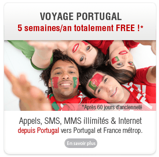 freemobileportugal