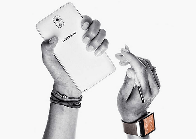 galaxygearnote3