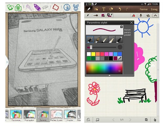 galaxynote8
