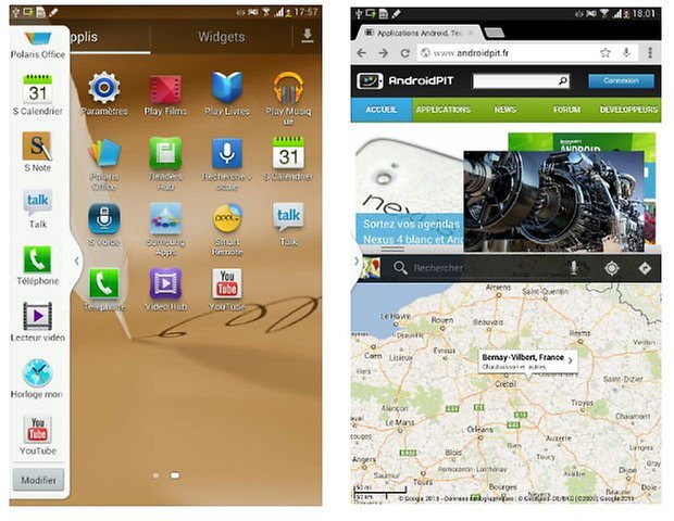 galaxynote81