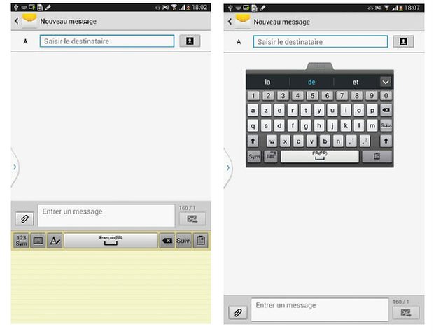 galaxynote82