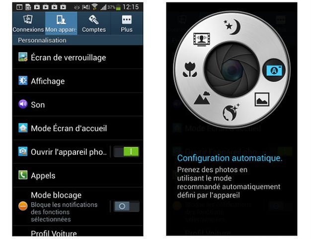 galaxys4zoom