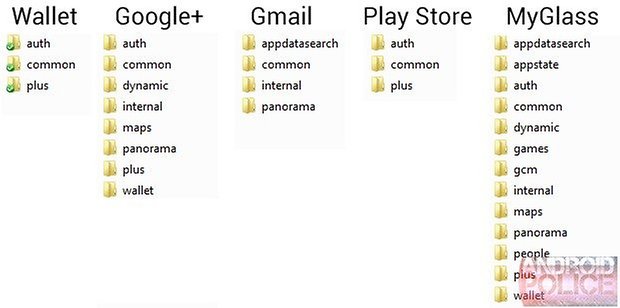 gamecentergoogle