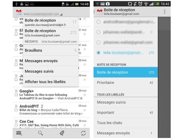 gmailmiseajour1