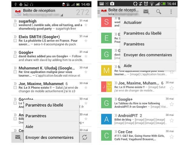 gmailmiseajour3