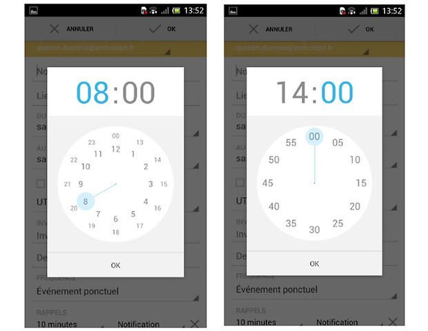 googleagendafr