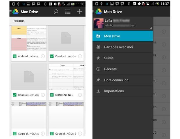 googledrivefr