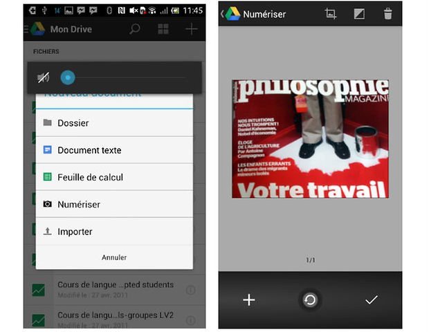 googledrivefr1
