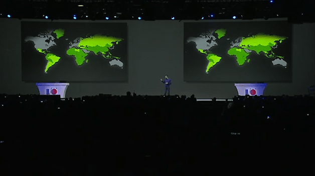 googleiolive4