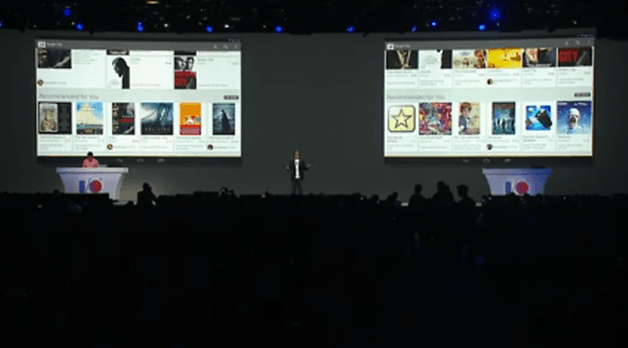 googleiolive5