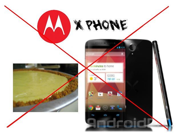 googleiorien