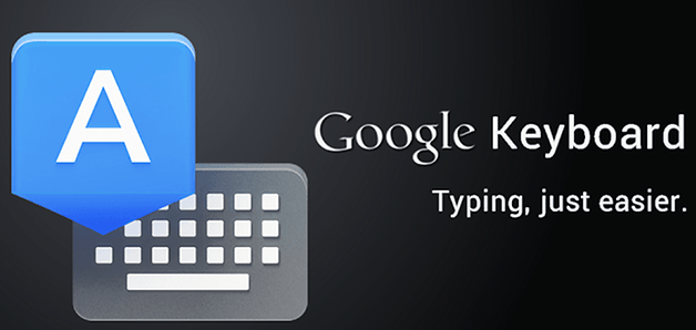 googlekeyboard