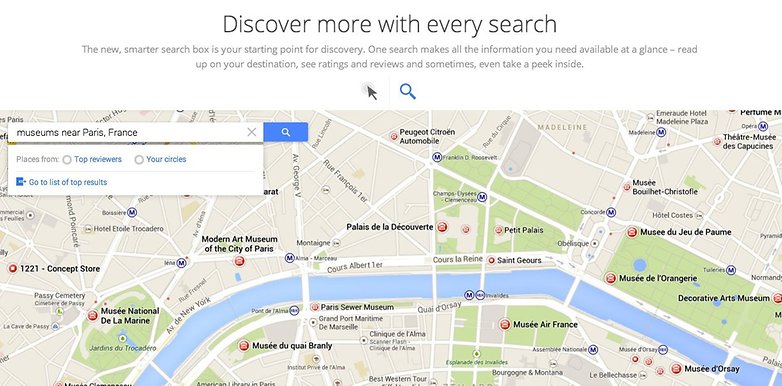 googlemapsio